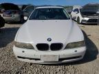 2003 BMW 530 i Automatic