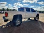 2018 GMC Sierra K1500 SLT