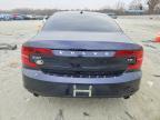 2017 Volvo S90 T5 Momentum