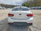 2019 KIA Rio s