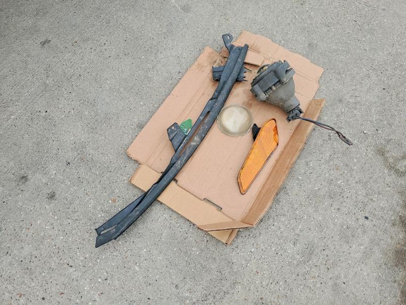 2013 GMC Acadia Slt-1