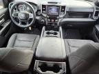 2019 Dodge RAM 1500 BIG Horn