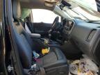 2015 Chevrolet Colorado Z71