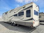 2019 Grand Design Solitude Camper