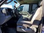 2004 Ford F350 SRW Super Duty