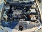 2004 Pontiac Grand am SE1