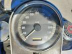 2002 Harley-Davidson Flstfi