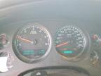 2012 GMC Sierra C1500 SLT