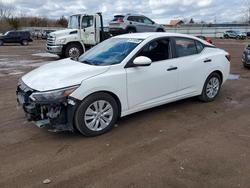2024 Niss 200sx for sale in Columbia Station, OH