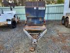 2000 Onan 280SA6 Generation