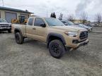 2019 Toyota Tacoma SR V6