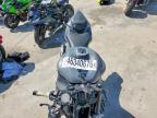2025 Kawasaki ZX636 K