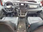 2023 Ford Transit T-150
