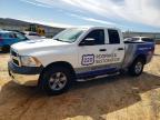 2018 Dodge RAM 1500 ST