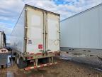 2014 Utility DRY Van Trailer-DRY Van Trailer