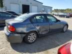 2006 BMW 325 i