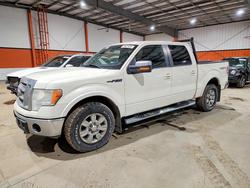 2009 Ford F150 Supercrew for sale in Rocky View County, AB