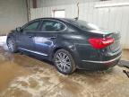 2014 KIA Cadenza Premium