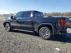 2023 GMC Sierra K1500 Denali