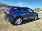 2020 Acura RDX