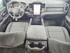2025 Dodge RAM 3500 BIG Horn
