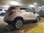 2018 Buick Encore Essence