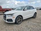 2018 Audi Q3 Premium