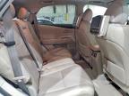 2011 Lexus Rx 350 Base