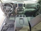 2024 GMC Sierra K1500