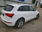 2013 Audi Q5 Premium Plus