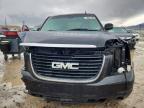 2011 GMC Yukon slt