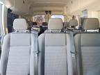 2024 Ford Transit T-350