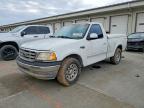 2001 Ford F150