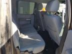 2015 Ford F250 Super Duty