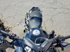 2019 BMW F 850 GS
