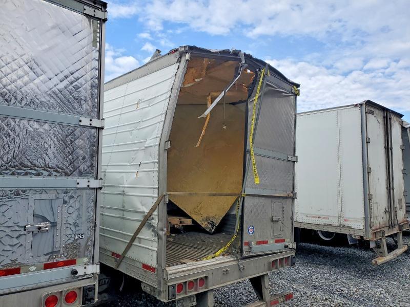 2020 Utility Trailer Other