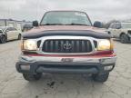 2004 Toyota Tacoma V6