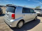 2013 Scion XB