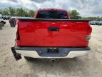 2007 Toyota Tundra Limited
