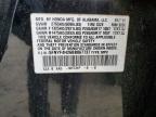 2011 Honda Pilot lx