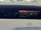 2014 Toyota Prius Three