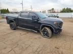 2024 GMC Sierra K1500 AT4