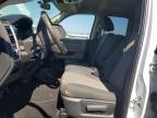 2012 Dodge RAM 1500 SLT
