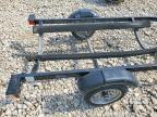2015 Shoreland'r Personal Watercraft Trailer