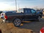 2013 Dodge RAM 1500 SLT