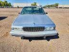 1994 Buick Century Special