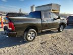 2014 Dodge RAM 1500 ST
