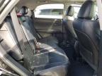 2013 Lexus Rx 350 Unknown