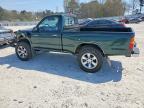 2000 Toyota Tacoma Prerunner