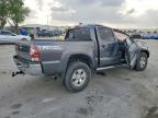 2014 Toyota Tacoma Prerunner V6